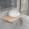 Product Thumbnail Image 2 of 13