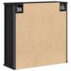 Product Thumbnail Image 7 of 13