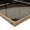 Product Thumbnail Image 5 of 14
