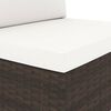 Product Thumbnail Image 7 of 12