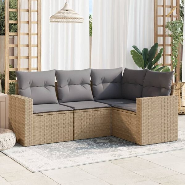 Showing Product Image 2 of 17