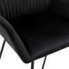 Product Thumbnail Image 6 of 8