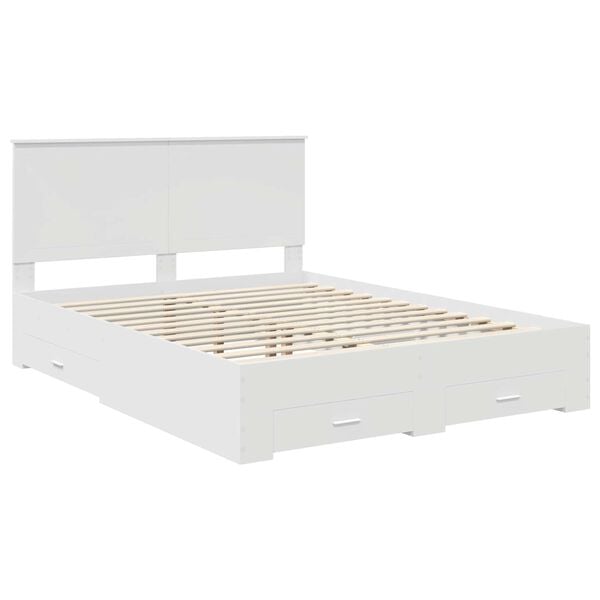 Showing Product Image 4 of 14
