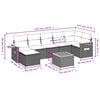 Product Thumbnail Image 10 of 16