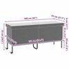 Product Thumbnail Image 11 of 12