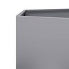 Product Thumbnail Image 9 of 14