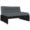 Product Thumbnail Image 4 of 8