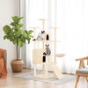 Product Thumbnail Image 2 of 7
