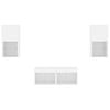Product Thumbnail Image 7 of 18