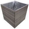 Product Thumbnail Image 3 of 6