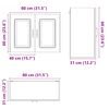 Product Thumbnail Image 22 of 24