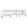 Product Thumbnail Image 6 of 12