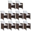 Product Thumbnail Image 4 of 10