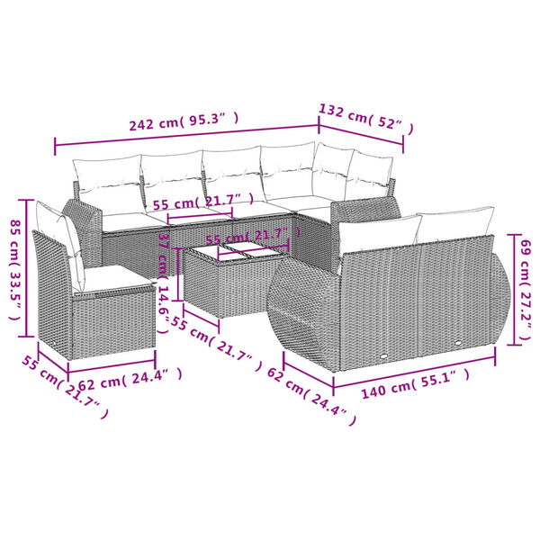 Showing Product Image 3 of 17