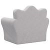 Product Thumbnail Image 5 of 8