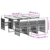 Product Thumbnail Image 14 of 14