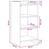 Product Thumbnail Image 7 of 7