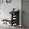 Product Thumbnail Image 3 of 10