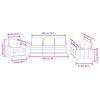 Product Thumbnail Image 8 of 8