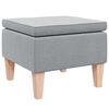 Product Thumbnail Image 4 of 9