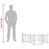 Product Thumbnail Image 9 of 9