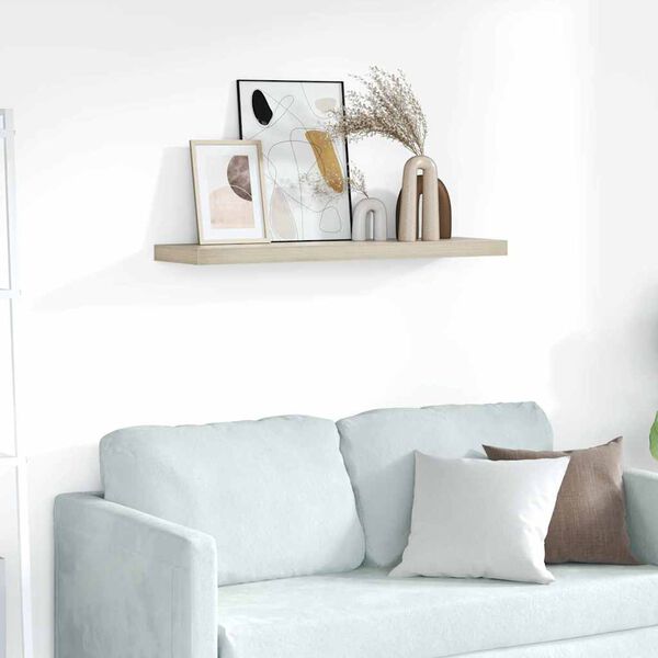 Showing Product Image 2 of 14