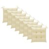 Product Thumbnail Image 9 of 15
