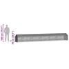 Product Thumbnail Image 13 of 13