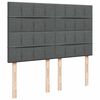 Product Thumbnail Image 9 of 19