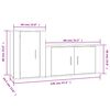 Product Thumbnail Image 8 of 8