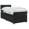 Product Thumbnail Image 3 of 13
