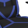 Product Thumbnail Image 8 of 14