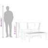 Product Thumbnail Image 13 of 13