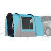 Product Thumbnail Image 2 of 18