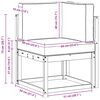 Product Thumbnail Image 9 of 10