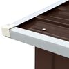 Product Thumbnail Image 5 of 6