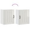 Product Thumbnail Image 9 of 13
