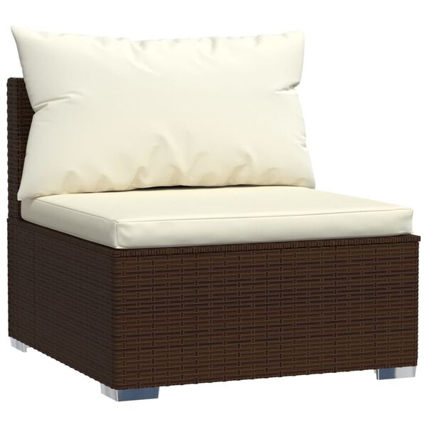 Showing Product Image 4 of 9