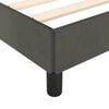 Product Thumbnail Image 8 of 14