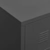 Product Thumbnail Image 8 of 12