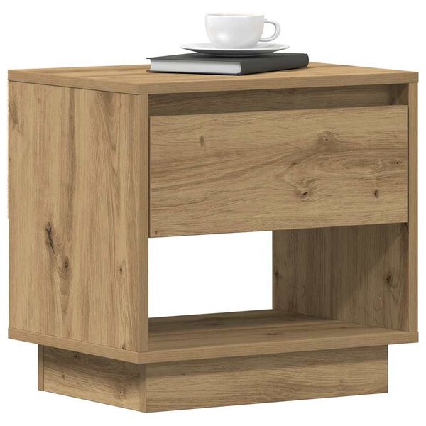 Showing Product Image 3 of 15