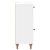 Product Thumbnail Image 5 of 10