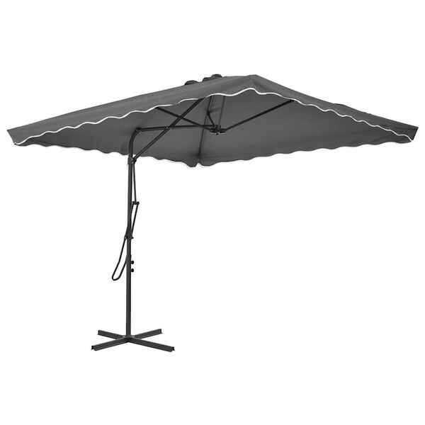 Showing Product Image 1 of 6
