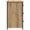 Product Thumbnail Image 8 of 15
