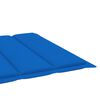 Product Thumbnail Image 18 of 18