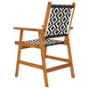 Product Thumbnail Image 7 of 9