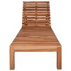 Product Thumbnail Image 2 of 7