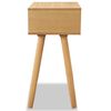 Product Thumbnail Image 6 of 8