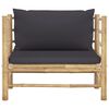 Product Thumbnail Image 9 of 14