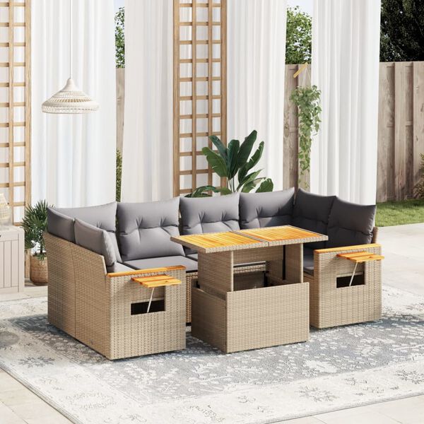 Showing Product Image 2 of 16